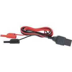 Metrel 20991555 A 1055 Specielt tilbehør