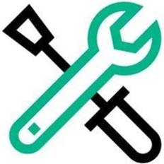HP Packard Enterprise U3AR4PE IT support service