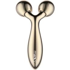 Mae B Contour Sculpting Massage Roller