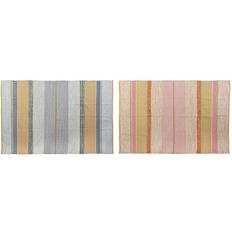 Dkd Home Decor Multicolour Modern Multifärgad cm