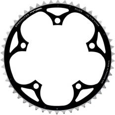 50t 10 speed TA Exterior Shimano Ultegra/105 130 Chainring