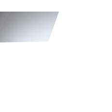 Velux Ekl Sk06 0021E 14X118 Timber Roof Window Triple-Pane