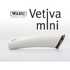 Trimmer til hunde Wahl Vetiva professionel trimmer til dyr WAHP1584-0481