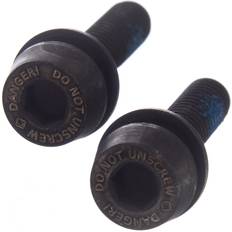 Campagnolo Bremser Campagnolo Fastening Screw 39mm