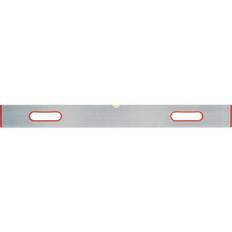 DVA Vattenpass libeller, 3 meter Vattenpass
