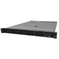 Lenovo ThinkSystem SR635 7232P 32GB 8C