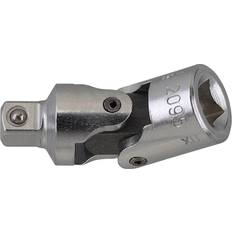 Chiavi a tappo Gedore Kardangelenk 3095 3/8 L.50 mm Chiave a tappo