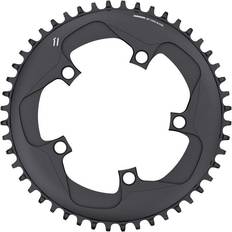 Sram Road Klinge 42 tands