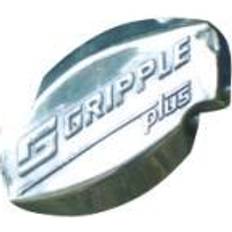 Gripple Foga Gripple 2,0-3,25 mm