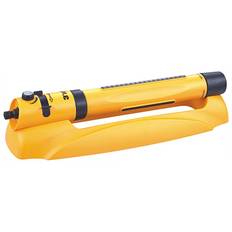 Vippevander Ryom Vippevander LUX 3i1 '6-12-19 dyser'