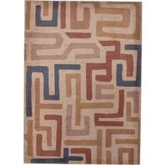 Bloomingville Plakater Bloomingville Thrane wall decoration Plakat