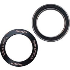 Sram BB30 Kranklejer, 42x30x7mm