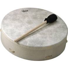 Rumpukalvot Remo Buffalon Rummut 12 x 3.5 in