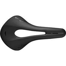 Selle San Marco Allroad Open-Fit