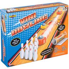 bowling