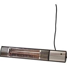 Hortus terrassevarmer vægmodel Hortus terrassevarmer, 1500W