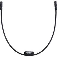 Sykkeldeler Shimano 650 MM, Non-Series DI2 EW-SD50 E-Tube Wire