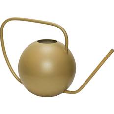 Grün Gießkannen Hübsch Vale Watering Can 1.5L