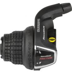 Shimano tourney Shimano Tourney SL-RS35-L