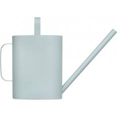 Blau Gießkannen Blomus Rigua 1.3-Gallon Watering Can