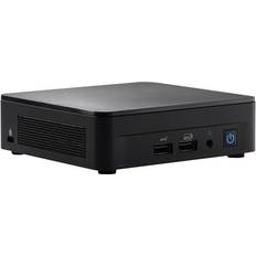 Next mini Intel Next Unit of Computing 12 Pro Mini