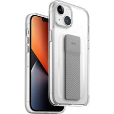 Uniq Heldro Mount Case for iPhone 14 Plus