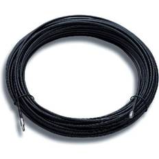 Cimco 140046, 20 Bidetang