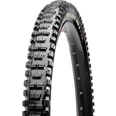 Maxxis Bicycle Tyres Maxxis Minion DHR II WT