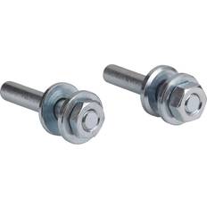Tyrolit Opspændingsdorn 10X6MM Forreste objektivdæksel