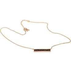 Multicoloured Necklaces Adore Ladies'Necklace 5448680 (25 cm)
