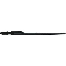 Makita Filer Makita A-40945 Circular Rundfil