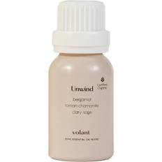 Volant Essential Oil Blend Unwind