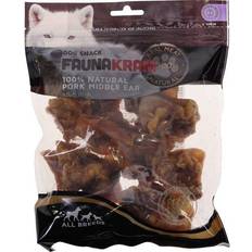 Grisöron Faunakram Hundsnacks Grisöron