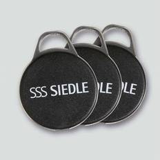 Siedle Siedle 210008424-00 Transponder IP68