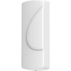 Sirener Alarm & Overvågning Lupus EC-XT