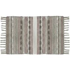 Tæpper & Skind Dkd Home Decor Frynse Boho cm