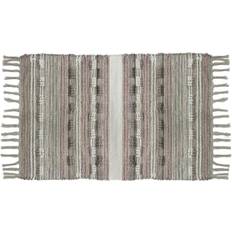 Frynse Dkd Home Decor Frynse Boho