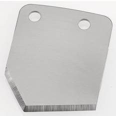 Pinces à Éplucher Knipex 90 29 185 Lame De Rechange 80 mm 1 pc Pince à Éplucher