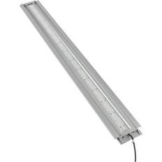 AKVASTABIL Kæledyr AKVASTABIL LED unit 80cm FAMILY 17W