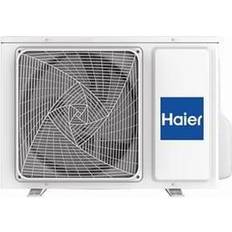 Haier Pompe di Riscaldamento Haier 9000 BTU Classe A+++