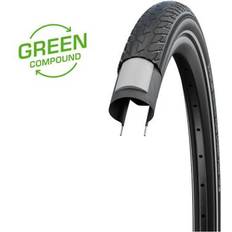 Schwalbe Road Cruiser Plus 29/28" 622