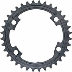 Drev Shimano 36T MT, Spares FC-R7000 Chainring For 52-36T