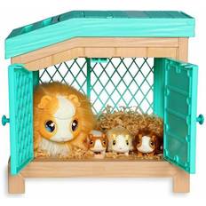 Famosa Playset Little Live Pets