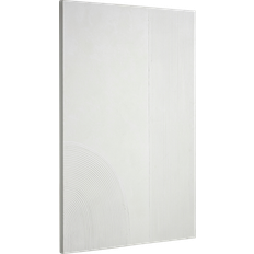 Kave Home Adelta Tavla 110x80cm