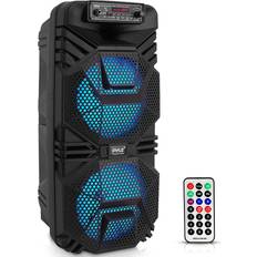 Speakers Pyle PPHP2836B