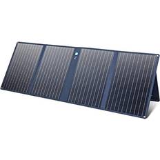 Solar Panels Anker A2431