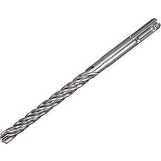 Dewalt Hammarborr Xlr Sds 10X460Mm