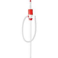Haver & Udemiljøer Kabi Pumpe t/ 70