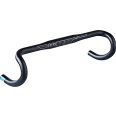 Pro STYR LT COMPACT 42 cm