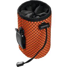 Hunter Training Snack Bag Hilo Basic